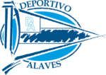 Alavés