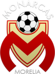 CA Morelia