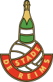 Stade de Reims