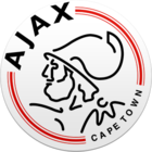 Cape Town Spurs