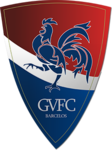 Gil Vicente