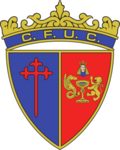 União 1919