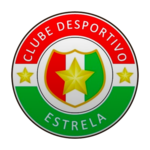Est. Amadora