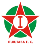 Boa Esporte