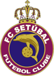 FC Setúbal