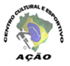 FC Rio de Janeiro