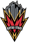 New York Red Bulls