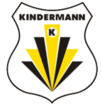 Avaí/Kindermann