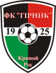 Kryvbas