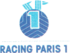 Racing CF
