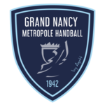 Nancy HB