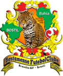 Riacho City