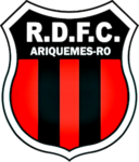 Real Ariquemes
