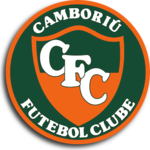 Camboriú