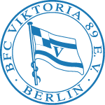 FC Viktoria 1889 Berlin