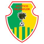 Palmaflor