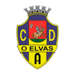 O Elvas