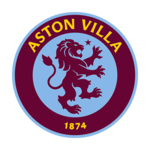 Aston Villa