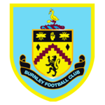Burnley