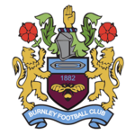 Burnley
