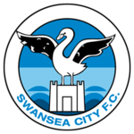 Swansea City