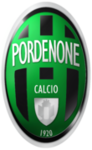 Pordenone