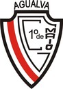 Agualva