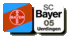 KFC Uerdingen 05