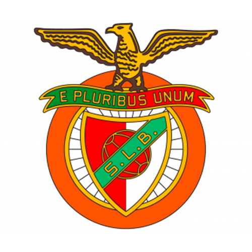 Benfica