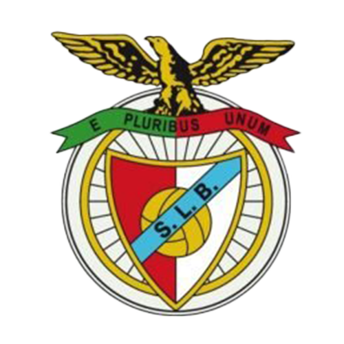 Benfica