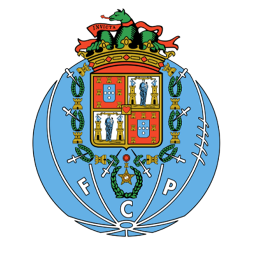 FC Porto