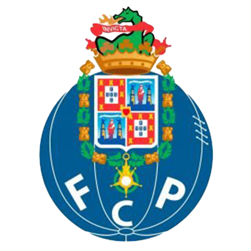 FC Porto