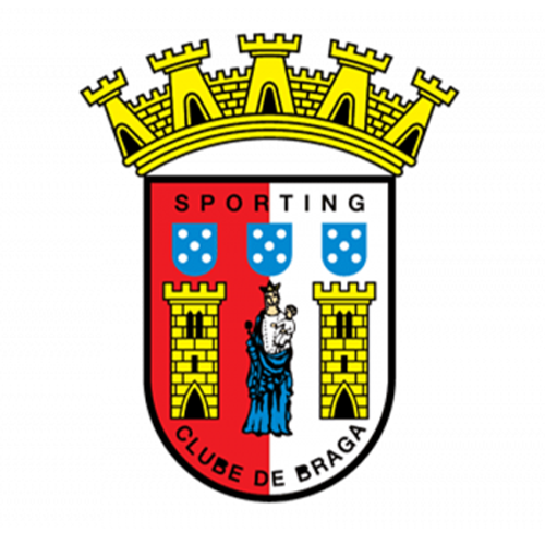 SC Braga