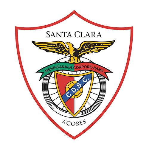 Santa Clara