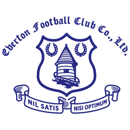Everton