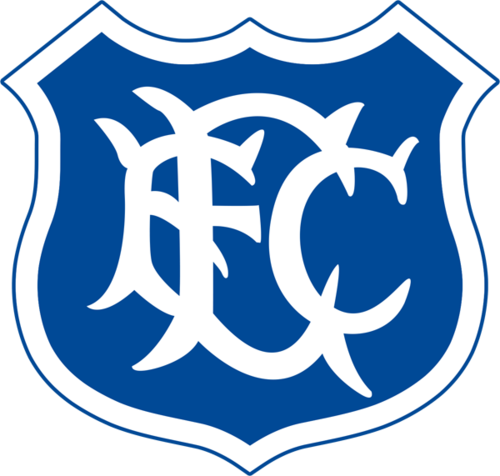 Everton