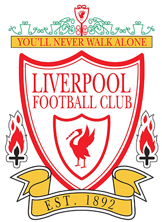 Liverpool