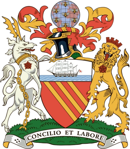 Manchester United