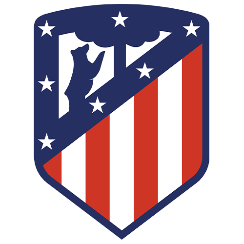 Atlético de Madrid