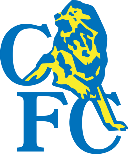 Chelsea