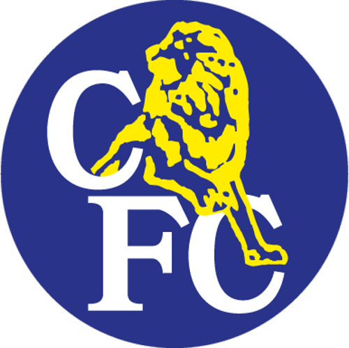 Chelsea