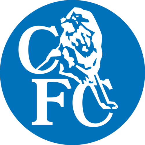 Chelsea