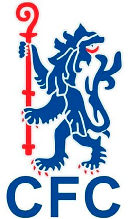 Chelsea