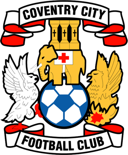 Coventry City