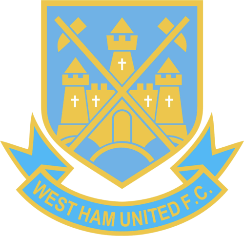 West Ham