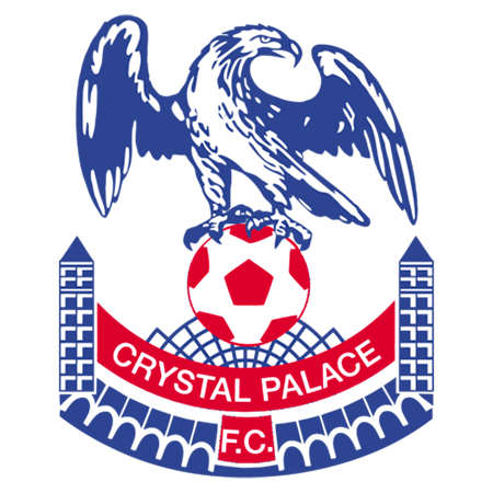 Crystal Palace