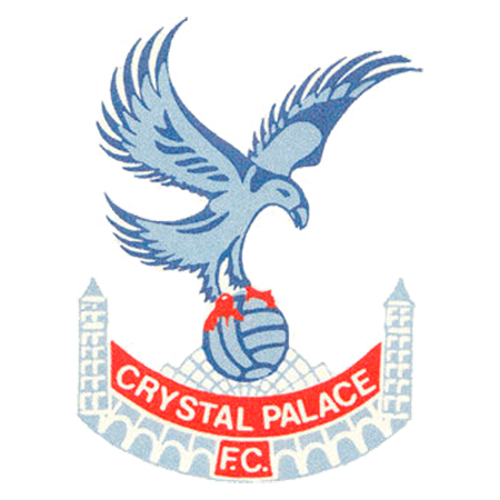 Crystal Palace