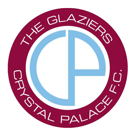 Crystal Palace