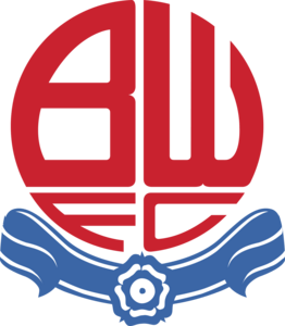 Bolton Wanderers