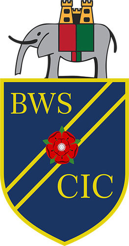 Bolton Wanderers
